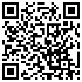 qrcode für Phoenix Contact 2702998