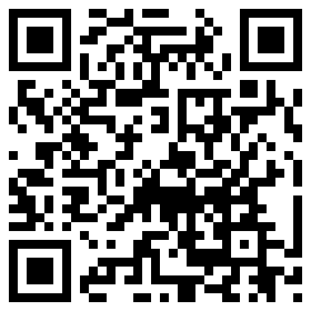 qrcode für JUNG LC12-5R0210