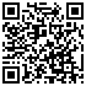 qrcode für Schneider Electric ZB5AW333 - Leuchtdrucktaster LED grün rund flach Kunststoff D22mm