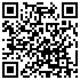 qrcode für Lappkabel UNITRONIC-LIYCY(TP)6 - Lapp Unitronic LIYCY(TP)6x2x0 75 qmm Datenleitung DIN Farbcode CU