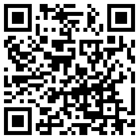 qrcode für Schneider Electric LXD-1E7 - LXD1E7 Schützspule 48V 50/60Hz D09 D38