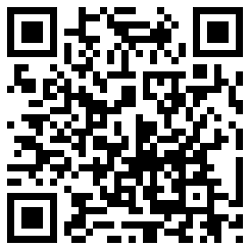 qrcode für Ggk RK-Profilkonsole100x - 18084 Ranger/RK 1 Profilhalter 1 alpinweiß