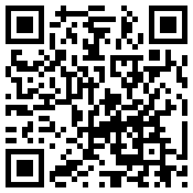 qrcode für Logitech USB - HD WEBCAM C930E