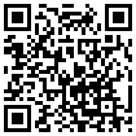 qrcode für Jung A1541MO - Abdeckung Drehschalter Serie A mokka