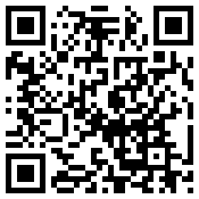qrcode für Siemens 3NA3810-6 - Sichererungseinsatz NH000 25A gL/gG 690VAC 250VDC