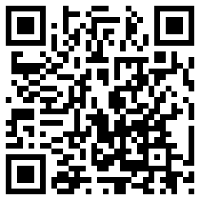 qrcode für Helukabel HELJZ6G0,5 - HELU JZ 500 6G0 5qmm 10008 PVC Steuerleitung 100m Ring
