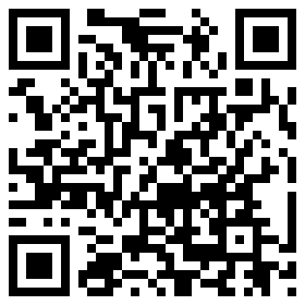 qrcode für JUNG LC12-5R0211