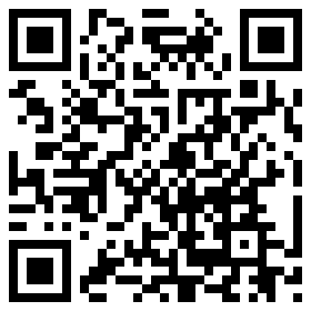 qrcode für Vershoven A24/VoIP - Industrietelefon VA Hörerschnur 1 Zusatztaste