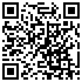 qrcode für Vershoven A24/VoIP - Industrietelefon VA Hörerschnur 2 Zusatztasten
