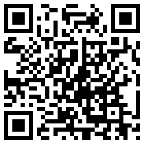 qrcode für Vershoven A24/VoIP - Industrietelefon beleuchteter Tastatur Spiralhörerschnur
