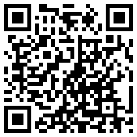 qrcode für Niedax WRL 150.300/3 - WRL150 300/3 WeitspannKabelrinne 150x300x3000mm T1 5mm gel bandverz