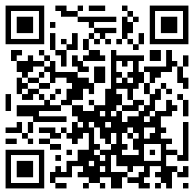qrcode für Trilux 9002342938