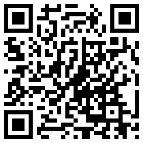 qrcode für Lappkabel UL(MTW)-CSA-HAR STYL - Lapp H07V UL(MTW) CSA HAR 10 0qmm Einzelader grau Style 1015 8 AWG