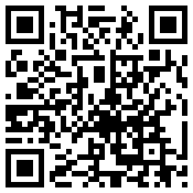 qrcode für Mennekes 70352 - Verteiler EverGUM tragbar 2xCEE16A 4xSCHUKO 2M FI