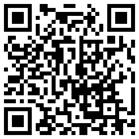 qrcode für Trilux 9002342852