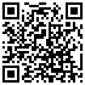 qrcode für Hager UKK340483 - Vertikalkrümmer Unterflurkanal
