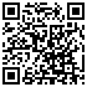 qrcode für HAGER GBVDM012 - Montageplatte Adapter RJ45 19 3x14 8mm