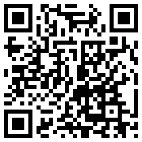 qrcode für ABB GJH1211009R8404