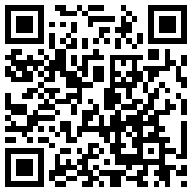 qrcode für Schneider Electric Schneider Servomot 34 3800U/min gl Wellenende Bremse IP65 - BMH2051P22A1A