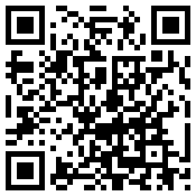 qrcode für Pilz PNOZXV3.1P30/24VDC3N - Sicherheitsschaltgerät 777520 PNOZ XV3 1P 30/24VDC 3n/o 1n/c 2n/o