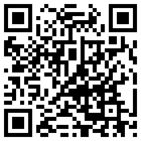 qrcode für Walther-Werke 710132 - Walther Buchseneinsatz B32 Schraubanschluss Drahtschutz 17 32