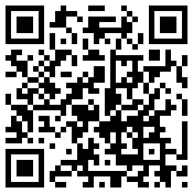 qrcode für Schneider Electric KSB100SE5 - Abgangskasten 100A NH00 TNC/TNS