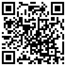 qrcode für Trilux 9002342944
