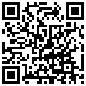 qrcode für Aten 2L-5302P - KVM Kabel PS/2 1 8m