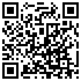 qrcode für Grothe TLB8832 - TLB 8832 LED Blinklicht 24VAC/DC (0 09A) rot IP65 38832