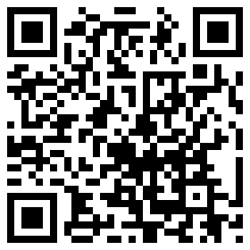 qrcode für Trilux 9002342761