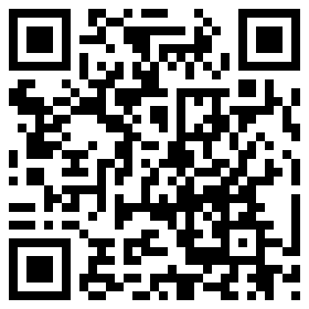 qrcode für Siemens 8US1922-2EB00 - Rastfeldabdeckung 195 Sammelschienensystem 60mm