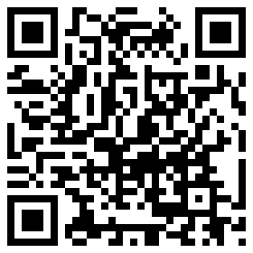 qrcode für JTS 23.5900 - Elektret Ohrbügelmikrofon