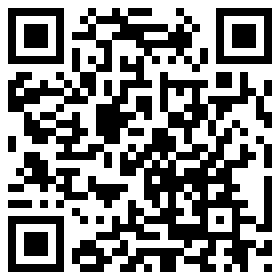 qrcode für Trilux 9002342758