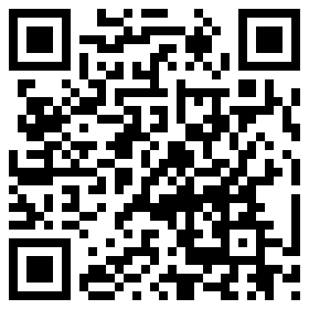 qrcode für Trilux 9002343021