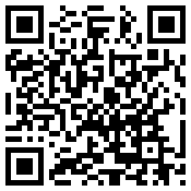 qrcode für Zebra P1063406-039 - 2 ROLL MEDIA STORAGE CASE