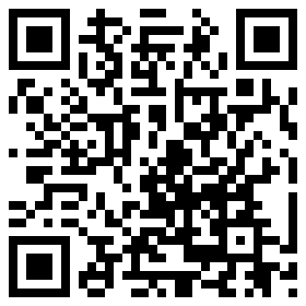 qrcode für Harting 09330062602 - Stifteinsatz HAN Crimpanschluss