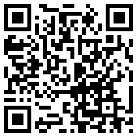 qrcode für Trilux 9002343024