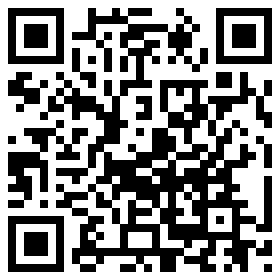 qrcode für Bachmann 800.2332 - ALLNET 19"zbh Steckdosenleiste 8xKaltgeräte(C13) 3xC19 >Stecker(C20)