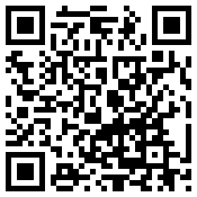 qrcode für Siemens 3RT2027-1AC20 - Schütz AC3 15kW/400V 50/60Hz 3pol S0