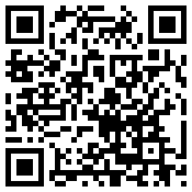 qrcode für TCS PPA03-EN/02 - pre pack3 Gegensprechen Aufputz