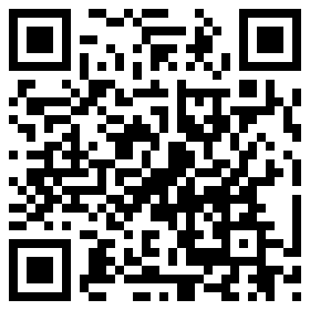 qrcode für Cimco 106012 - Pressprofileinsatz click'N'crimp iso Hülsen 0 5 10