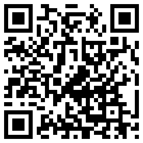 qrcode für Murrelektronik 7000-12081-0130600
