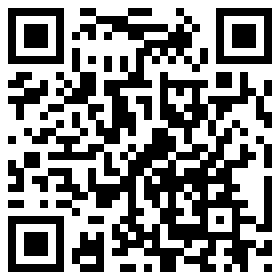 qrcode für Cimco 120003 - Ersatzmesser Universal Kabelmantelschneider 120002
