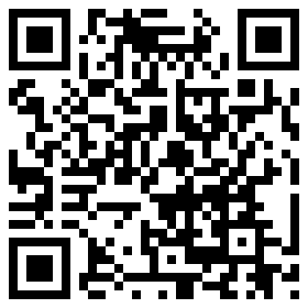 qrcode für Agfeo 1104528