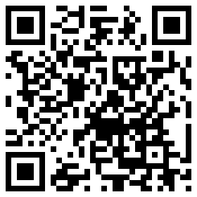 qrcode für StarTech.com RK819WALLOH - 8U 22 WALL MOUNT SERVER RACK