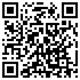 qrcode für ALCATEL-LUCENT 3EH75031AA - ENTERPRISE Verbindungskit Schutz externe Batterie