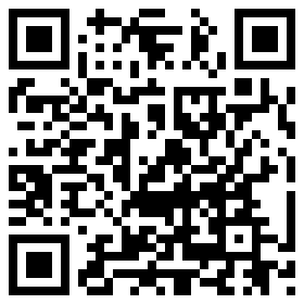 qrcode für Vershoven A24/VoIP - Industrietelefon beleuchteter Tastatur Spiralhörerschnur 1 Zusatztaste