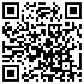 qrcode für Vershoven A24/VoIP - Industrietelefon beleuchteter Tastatur VA Hörerschnur