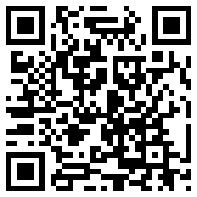 qrcode für Vershoven A24/VoIP - Industrietelefon beleuchteter Tastatur VA Hörerschnur 1 Zusatztaste