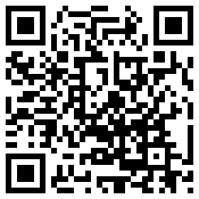 qrcode für Brother UU2061001